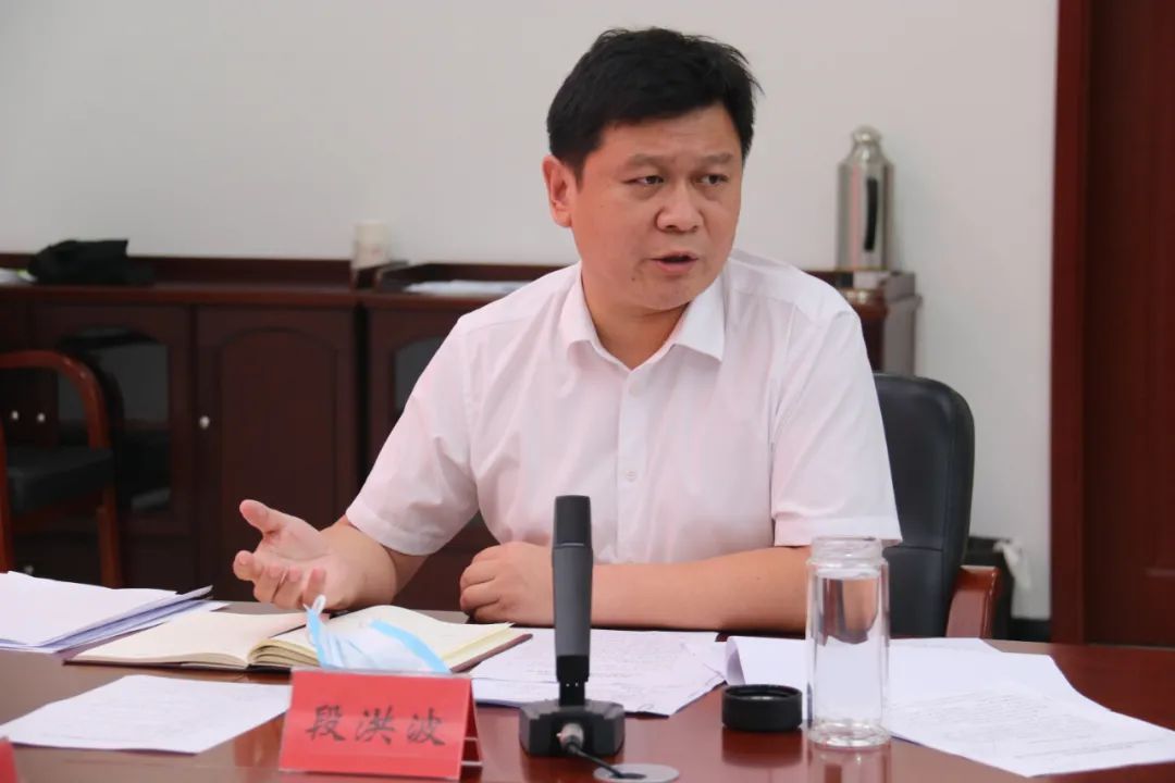 融通增元债券成立 首发规模达到18.44亿元