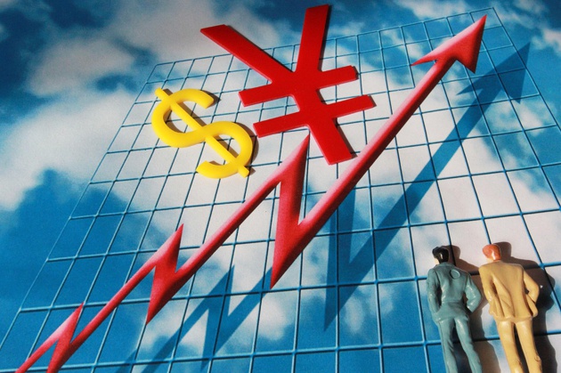 融通增元债券成立 首发规模达到18.44亿元