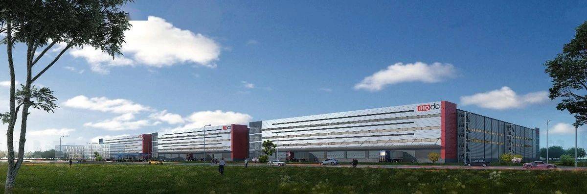 产品力突破+渠道模式探索，红豆股份探索“618”去内卷化