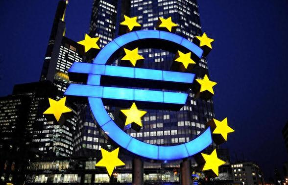 沙特非油私营经济持续扩张 PMI升至55.8