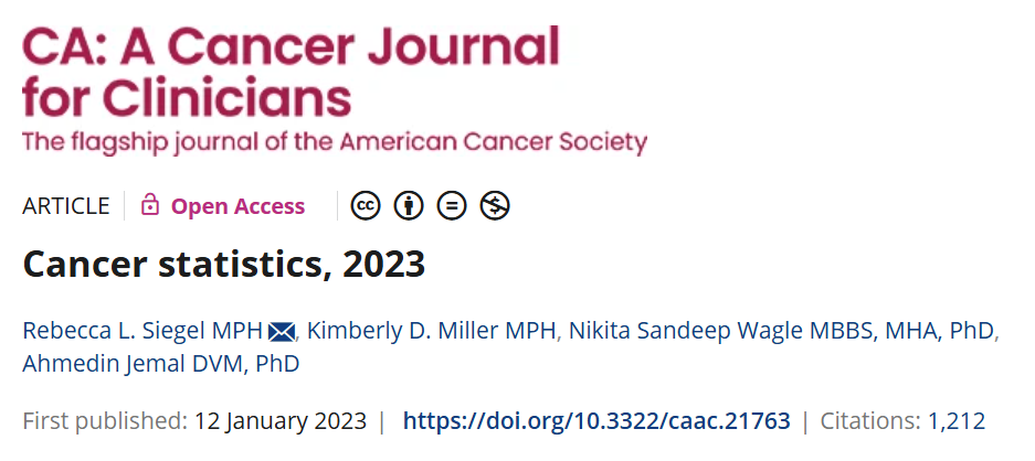 美研究：饮用咖啡与死亡率降低相关