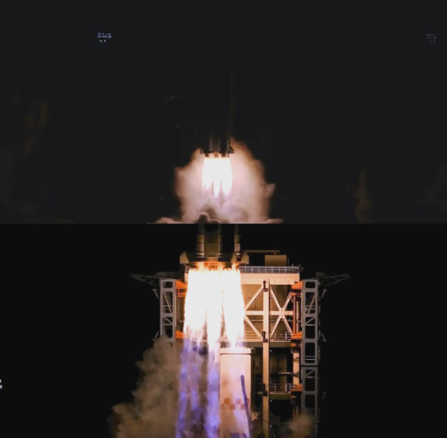 将全面实现国产化！从中星9C卫星看我国广播电视专用卫星发展