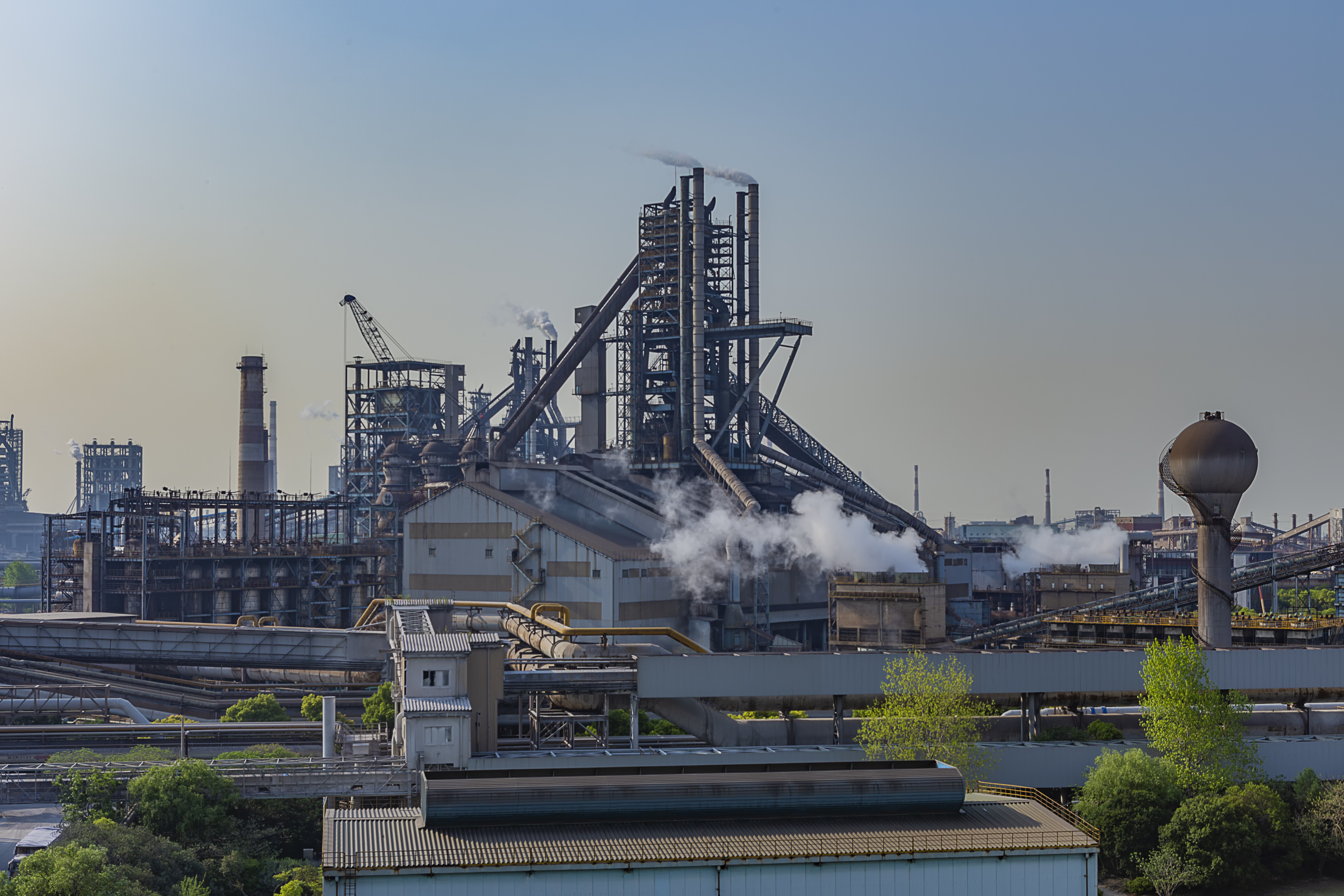 四方光电：该收购将实现公司对广东风信电机有限公司的全资控股