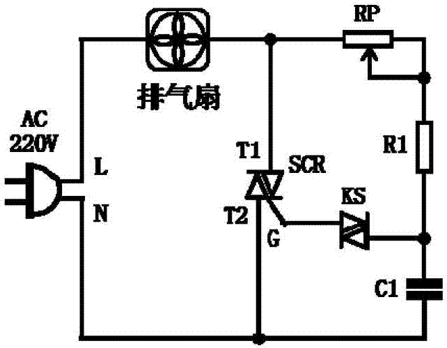 博力威获得实用新型专利授权：“防倒灌的充电电路及电池”