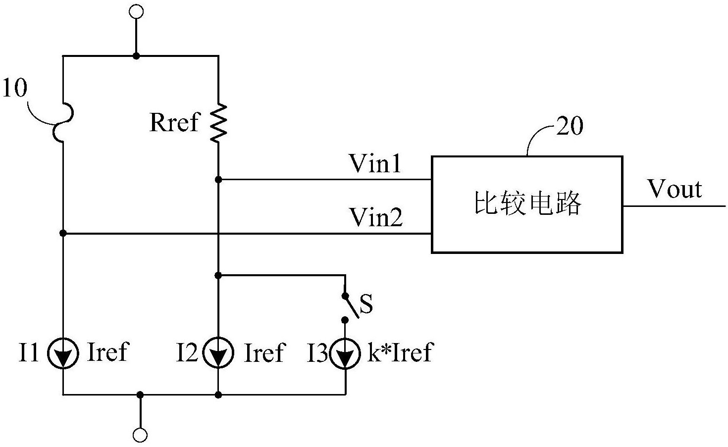艾为电子获得发明专利授权：“一种关断时间产生电路及芯片”