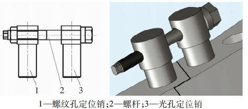 长盛轴承获得发明专利授权：“一种多工况的转盘轴承测试机”