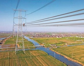 科大智能获得发明专利授权：“适用于配电网双端行波测距方法、设备及存储介质”