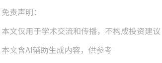 德必集团：目前公司尚未涉足REITs或RWA相关业务