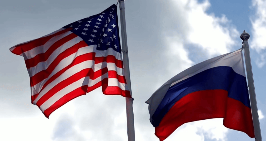 特朗普增收汇款税将对依赖侨汇的非洲经济体造成巨大冲击