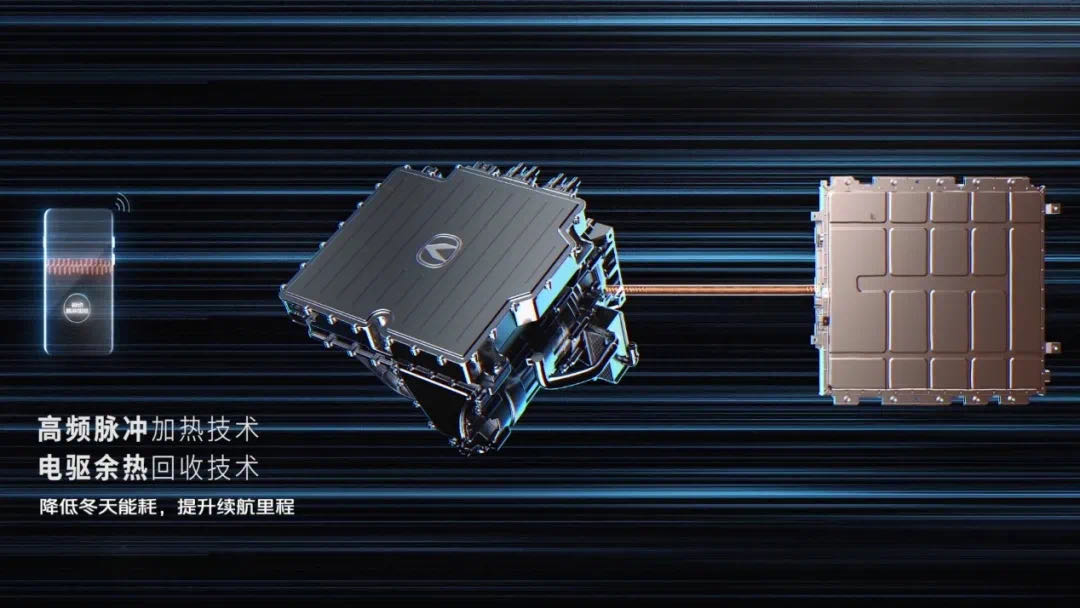 长安汽车获得发明专利授权：“用于自动换道时对转向灯的控制方法、装置、车辆及介质”