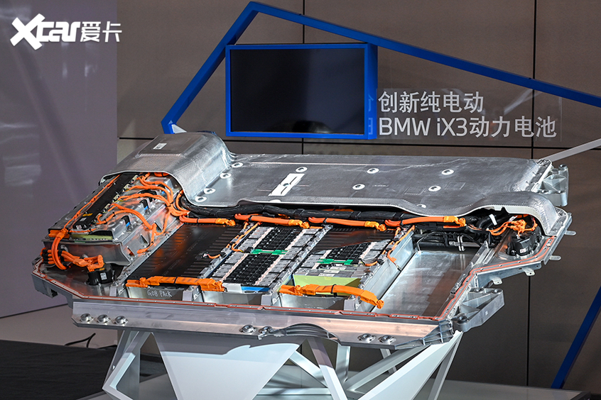 比亚迪获得实用新型专利授权：“电池包开盖检测系统、电池包结构以及用电设备”