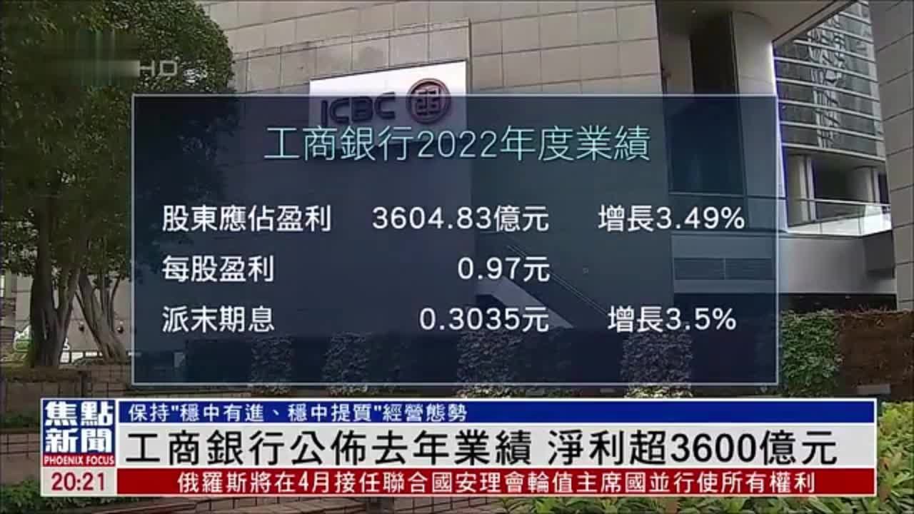 规模超2000亿元!银行科创债发行热情高涨