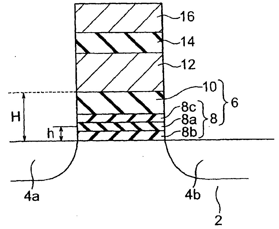 中国石化获得发明专利授权：“润滑脂组合物及其制备方法和应用”