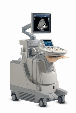 精智达获得发明专利授权：“一种显示屏子像素定位校正方法、装置、系统及存储介质”