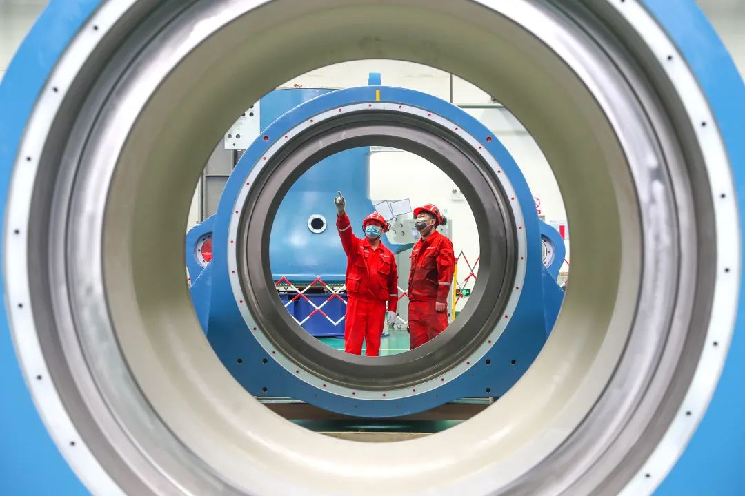 桑给巴尔发展能源业