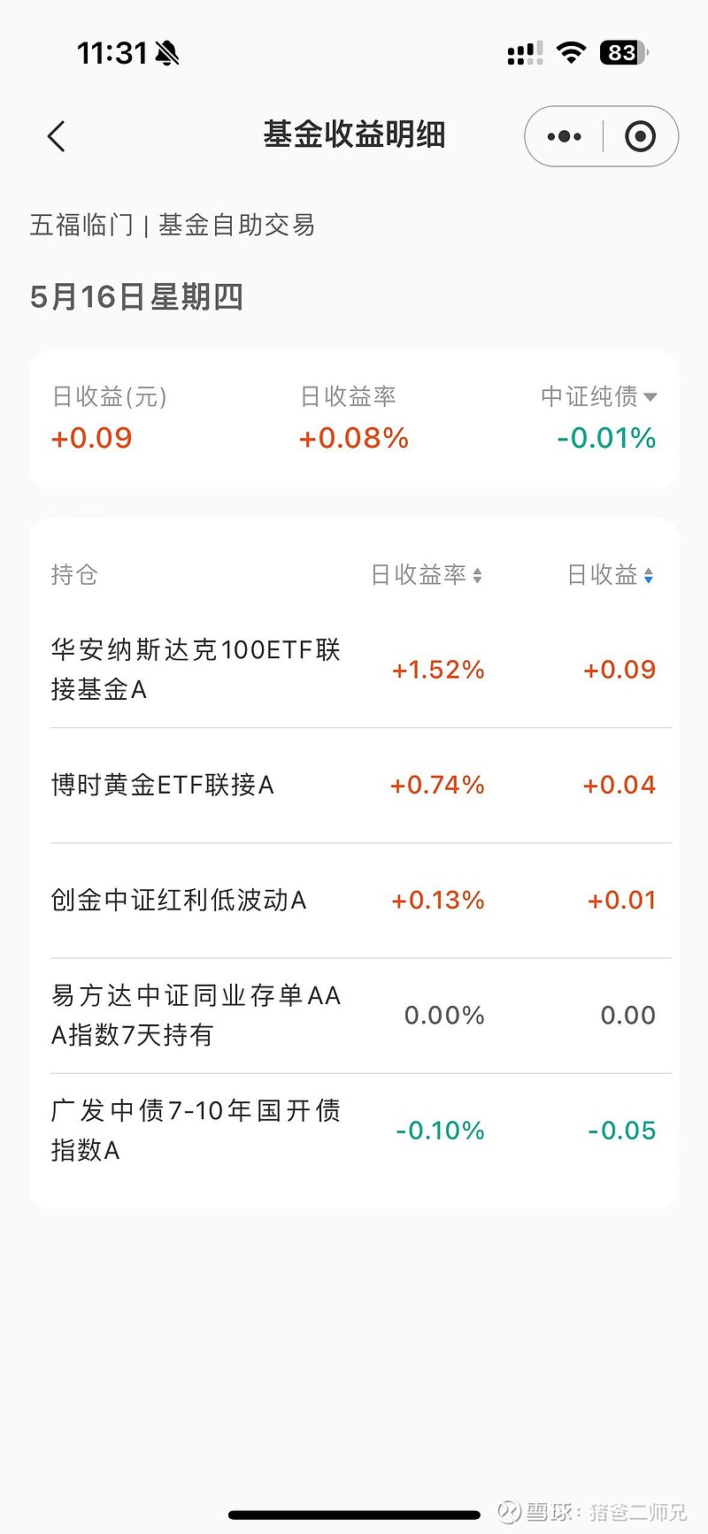 专项债又现新用途：投向政府投资引导基金