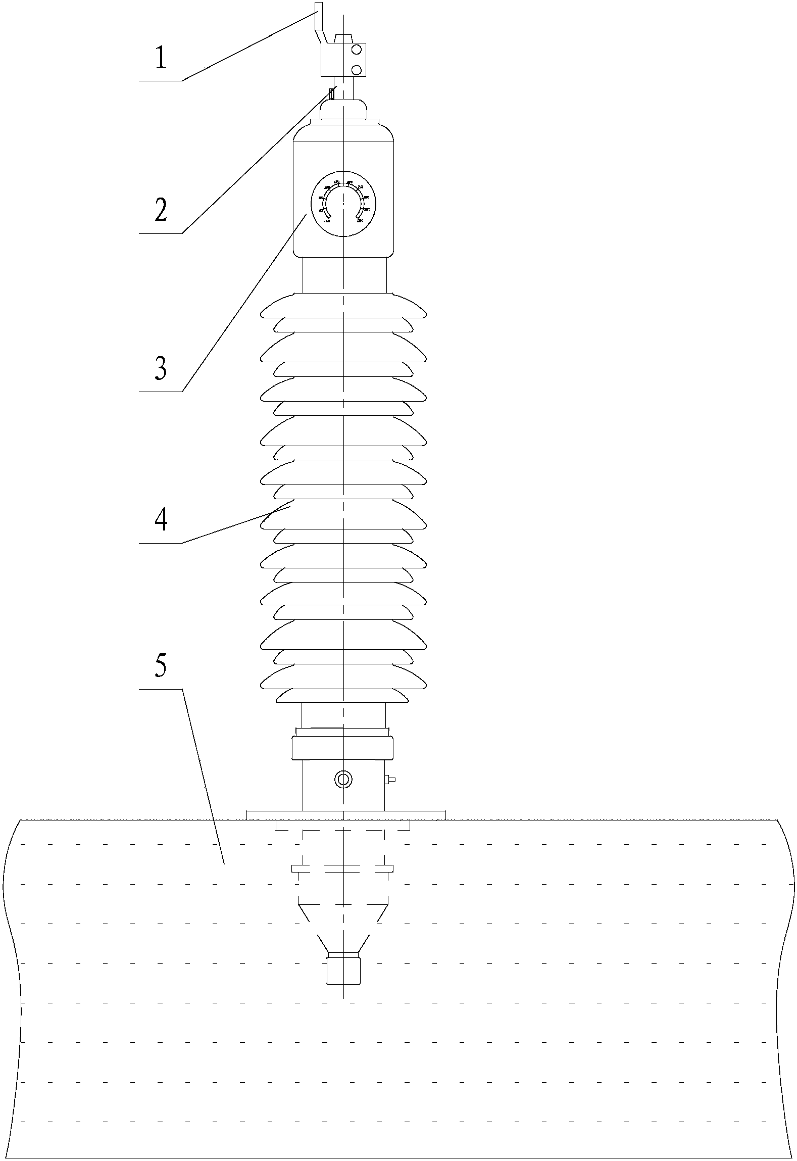 三变科技获得发明专利授权：“配电变压器的生产方法和负载损耗超差检测方法”
