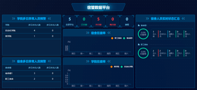 盛视科技获得发明专利授权：“一种化妆后人脸识别方法”