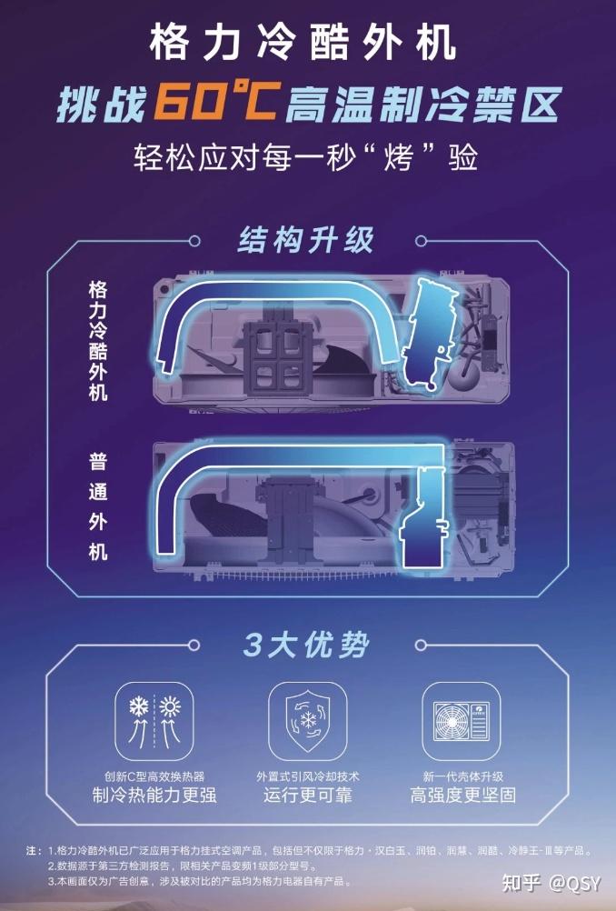 格力电器获得发明专利授权：“一种制冷设备及其控制方法”