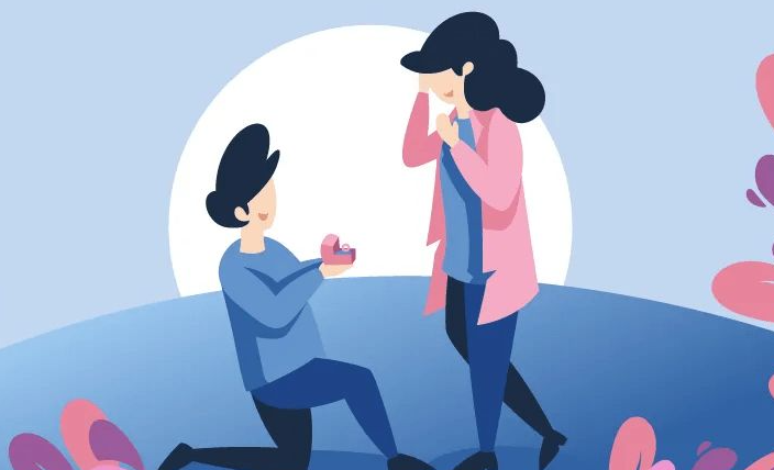 《情感反诈模拟器》：以创新形式筑牢青年婚恋安全防线