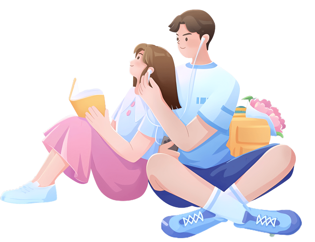 《情感反诈模拟器》：以创新形式筑牢青年婚恋安全防线