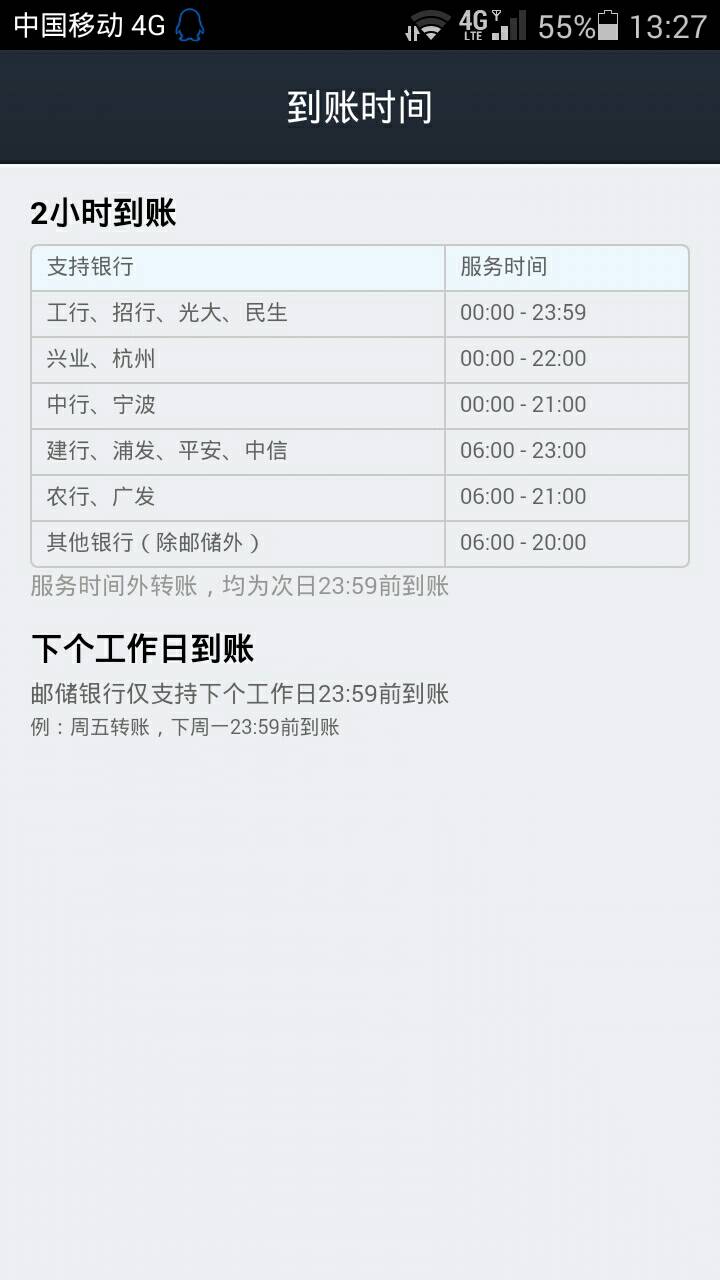 农行拟发行200亿元总损失吸收能力非资本债券