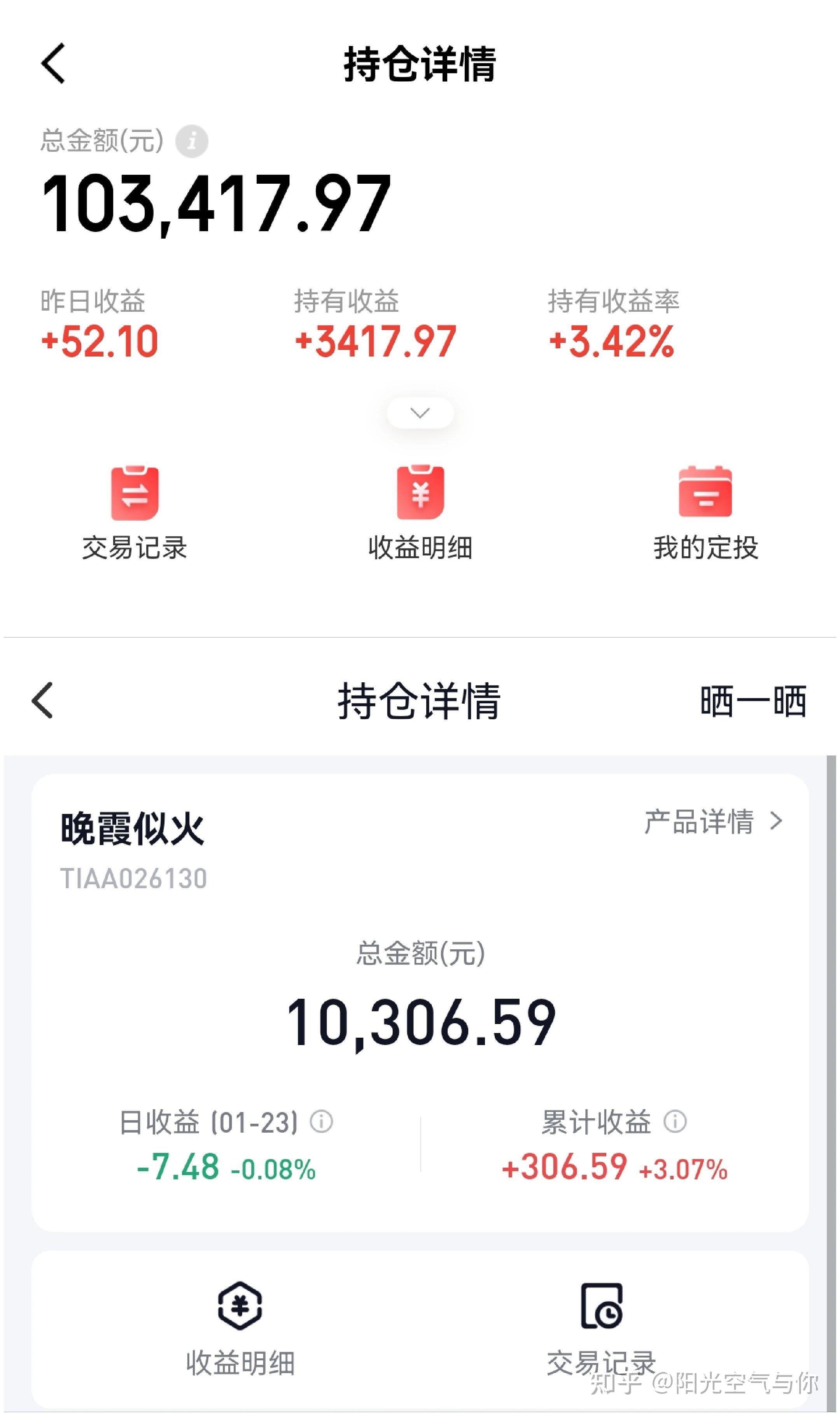 债市日报：6月23日