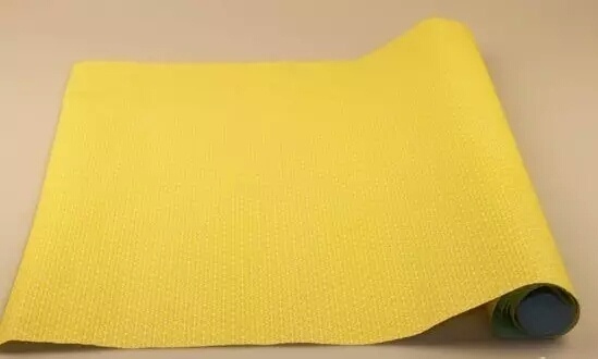 新型“活体建筑材料”可从空气中吸收二氧化碳