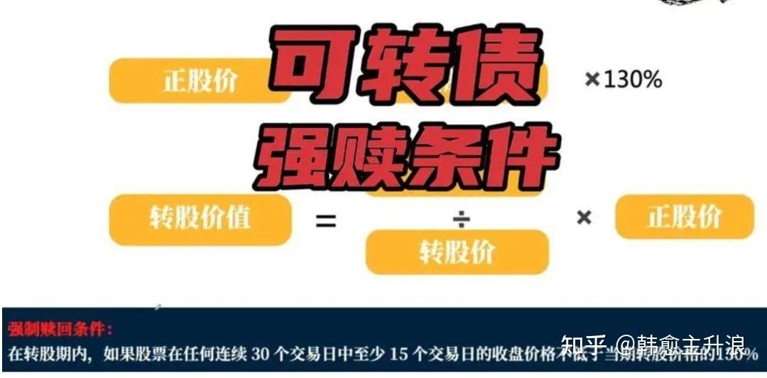 又有银行转债或触发强赎