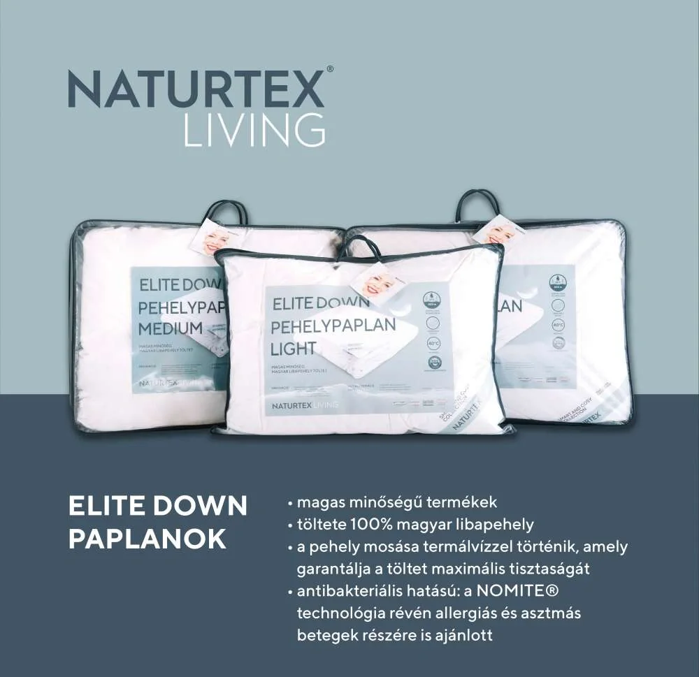 匈牙利4月份工业产出下降5.0%