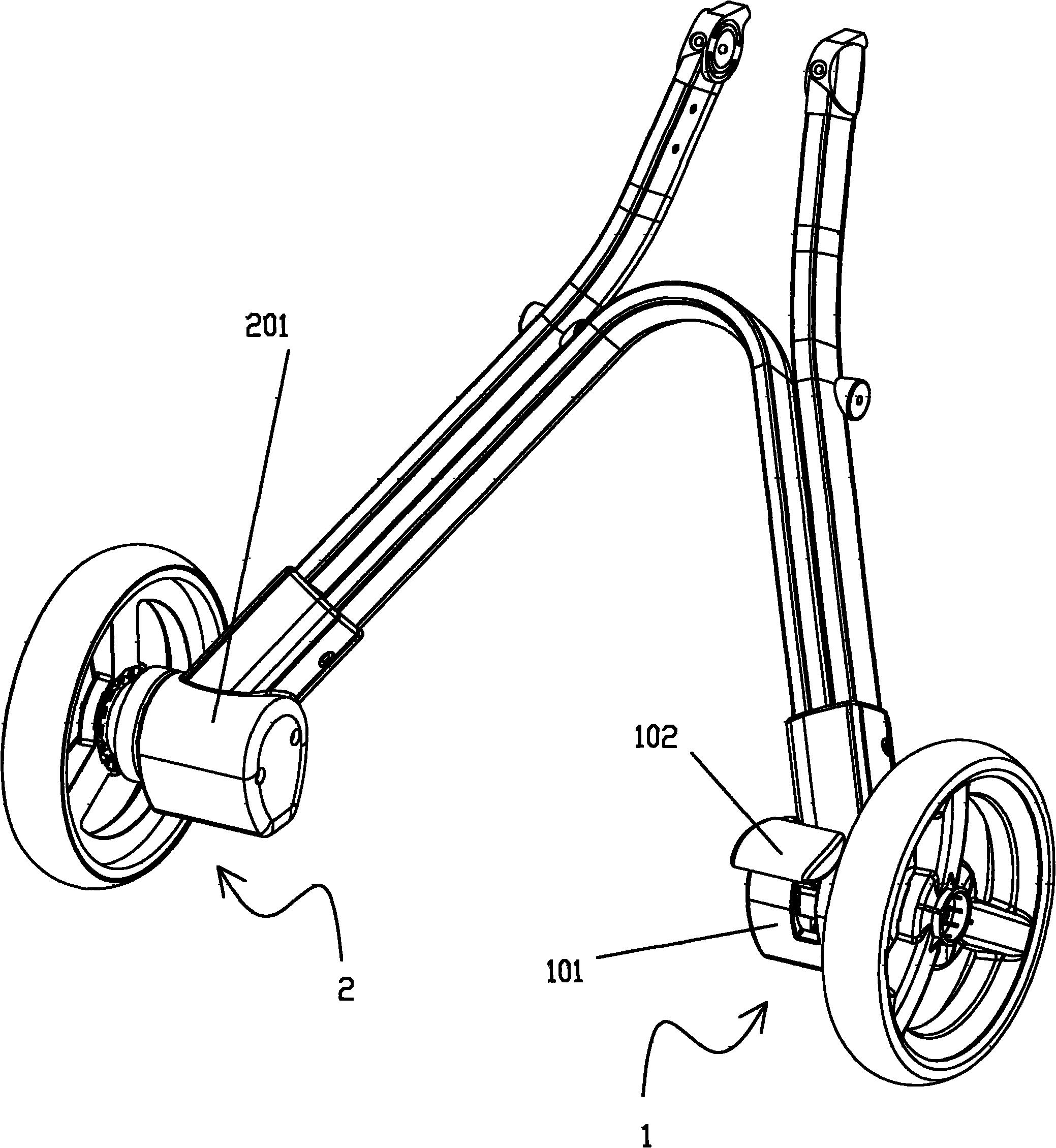 士兰微获得实用新型专利授权：“合封结构”