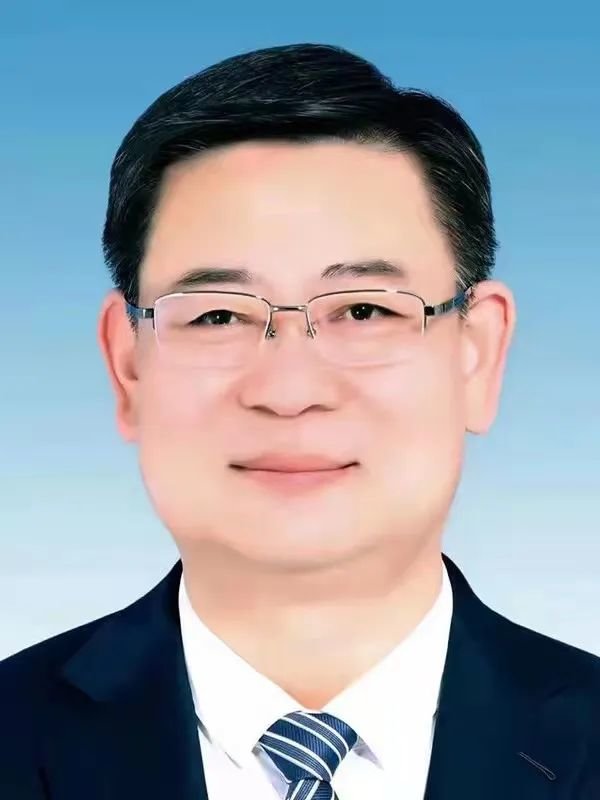 桂林银行行长张先德拟进一步使用 副行长雷鸣拟任市直属国企正职