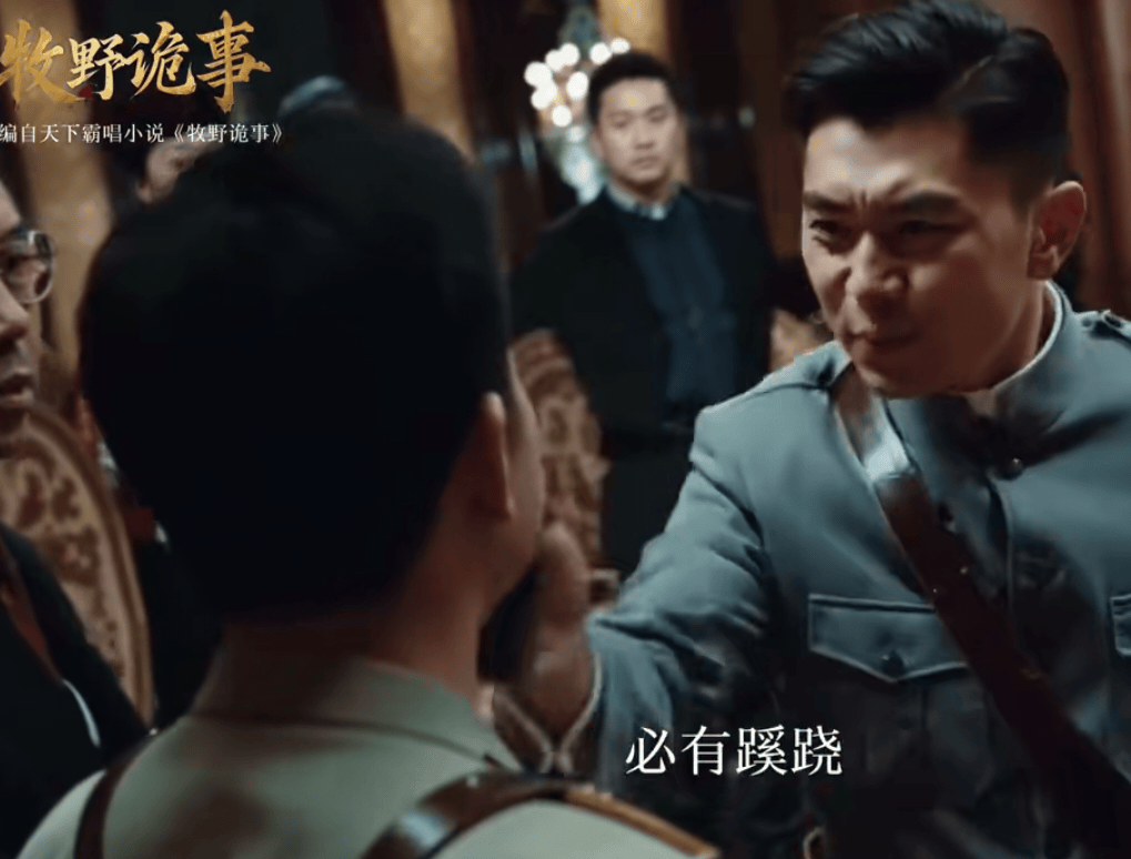 趣丸千音亮相上海国际电影节，AI语音助力短剧出海迈入“全球日更”时代