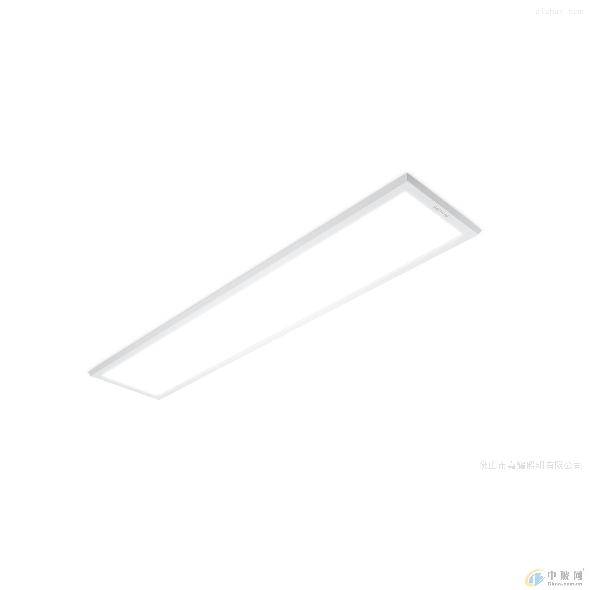 佛山照明获得实用新型专利授权：“一种灯盘打孔装置”