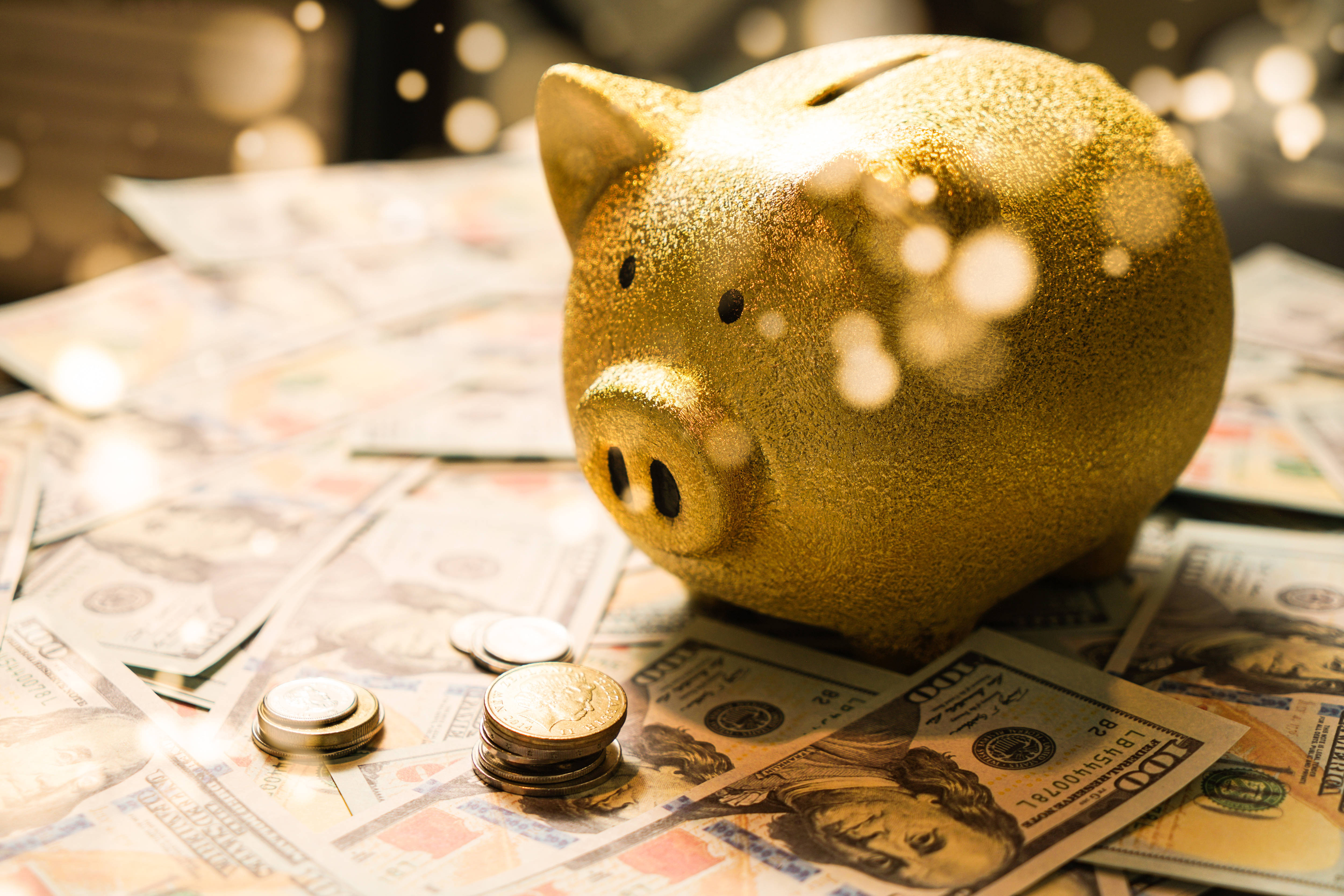 债市公告精选（6月24日）|阳光城已到期未支付的债务本金合计679亿元；联合资信下调“丝路转债”信用等级至 A