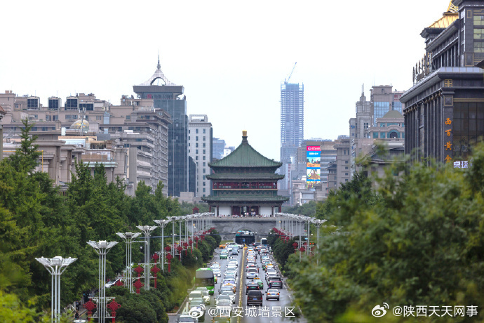 爱沙尼亚4月份住宿游客接待量同比增长7%