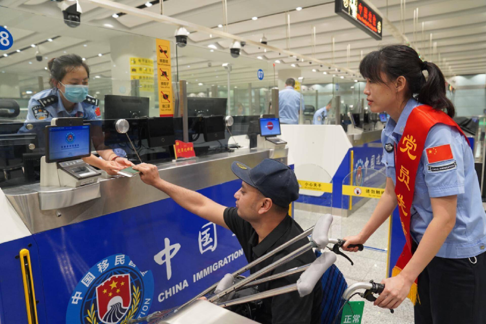 爱沙尼亚4月份住宿游客接待量同比增长7%