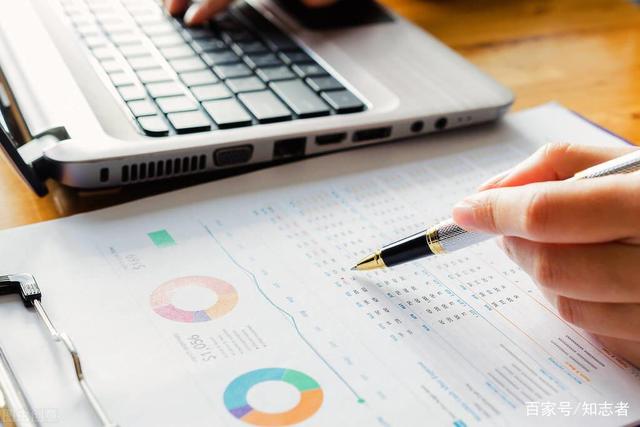 向丽获批担任中国航空集团财务公司董事长