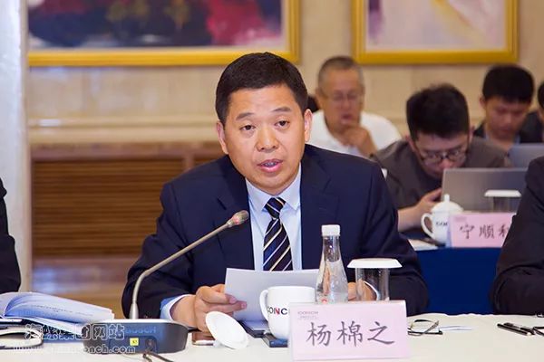 向丽获批担任中国航空集团财务公司董事长