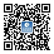 正海生物：未来公司将酌情考虑并购事项