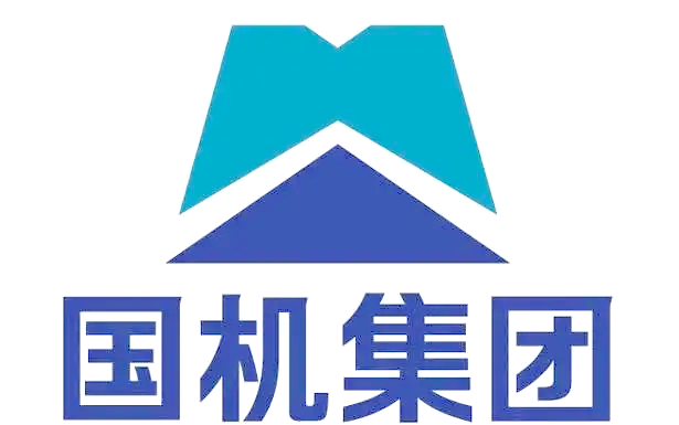 国机集团于上交所成功发行15亿元科创债 专项支持仪器仪表领域股权并购