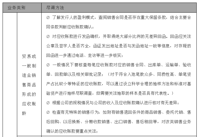 瀚蓝环境深陷降收“怪圈”，核心业务增长乏力，应收账款与债务压力并存