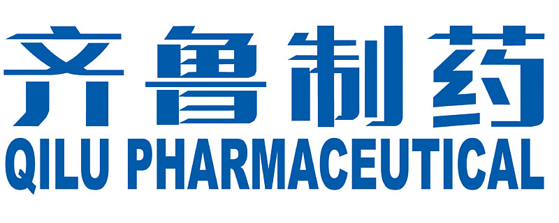 宣泰医药：3款国内首仿高端仿制药已获批上市