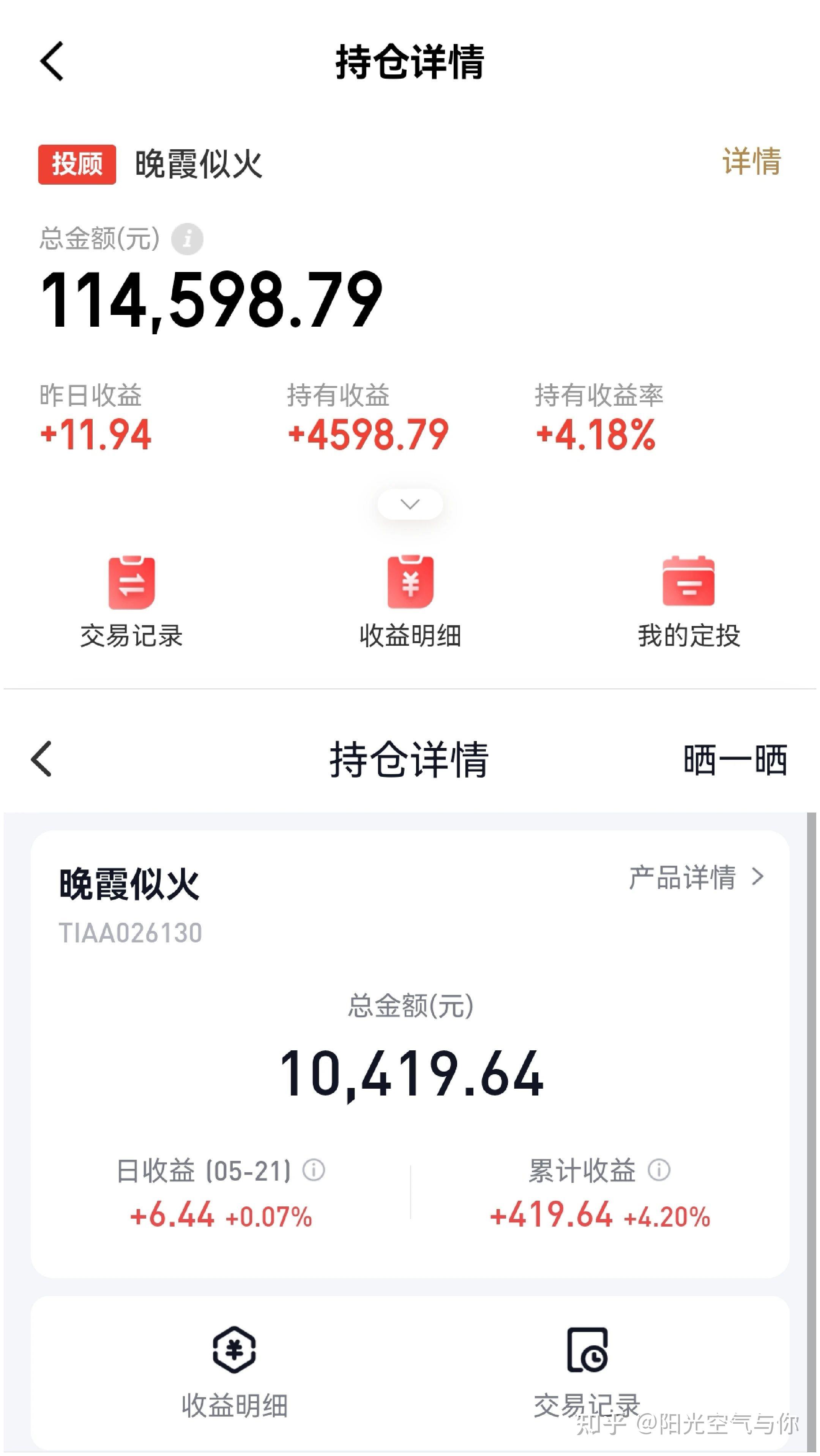 债市承压超长端领跌，券商持续回撤，伊以停火但警报未除 | 债圈大家06.24