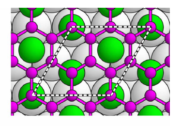 登康口腔获得发明专利授权：“一种氟协同没食子酸稳定的无定型磷酸钙纳米簇仿生矿化牙釉质的方法”
