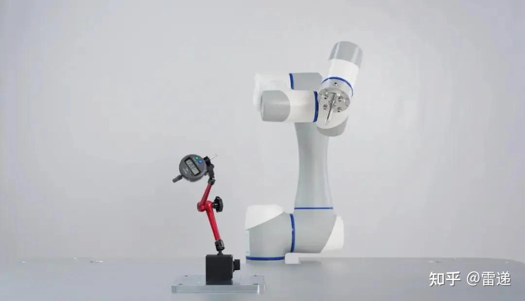 安井食品H股发行价上限66港元 预计7月4日在港上市