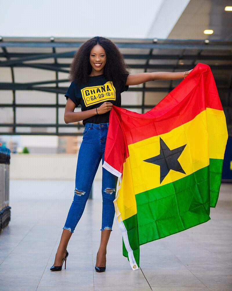 加纳央行改制以来累计亏损达827.9亿塞地