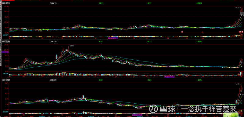 转债市场走牛背后的逻辑与挑战