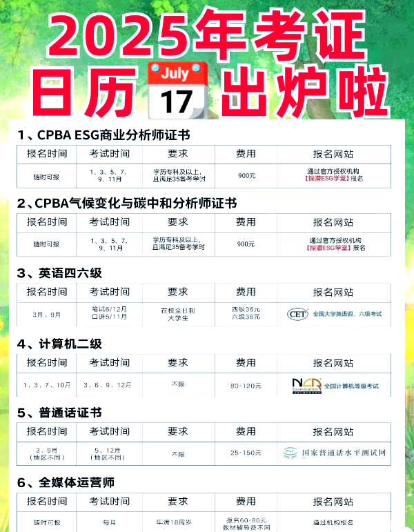 甬金股份：截至2025年6月20日公司股票持有人数量为24,771户