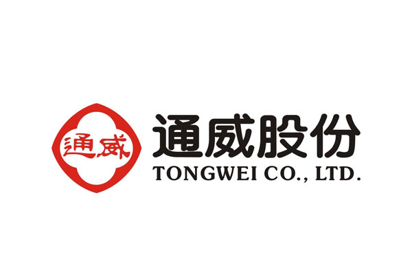 飞龙股份：截止2025年6月20日收盘最新股东户数5.1万余户